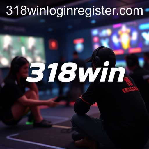 Online Gaming Platform Thrives Amidst Global Trends